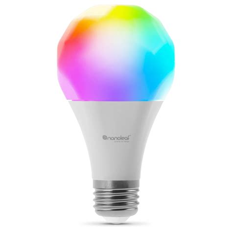 If you are planning to control the light bulbs directly from Aqara Home App the only choice available from now is to control the Aqara bulb (white). . Best homekit light bulbs